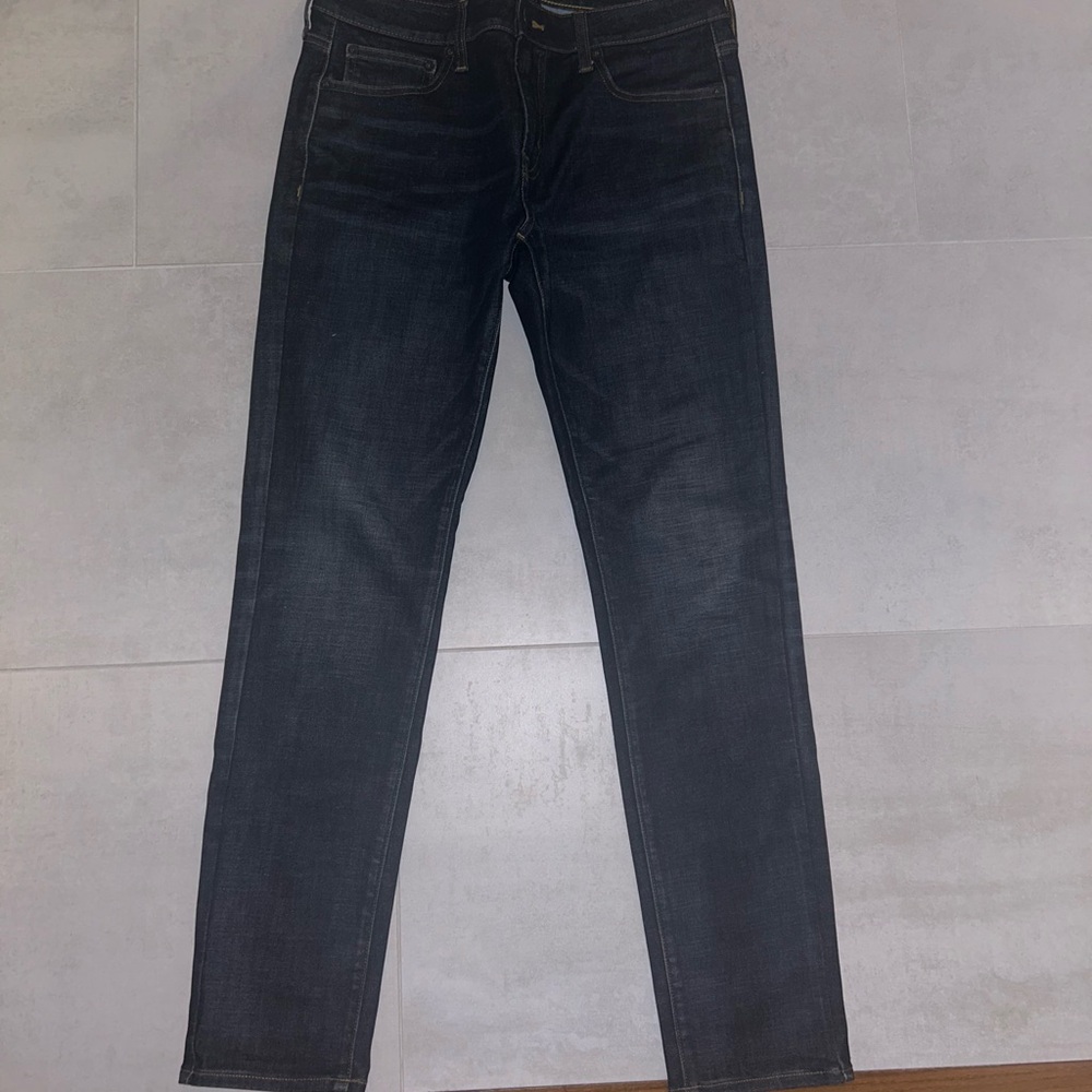 American eagle flex Jeans